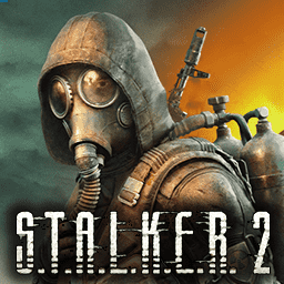 stalker-2-performance-benchmark-review-–-35-gpus-tested