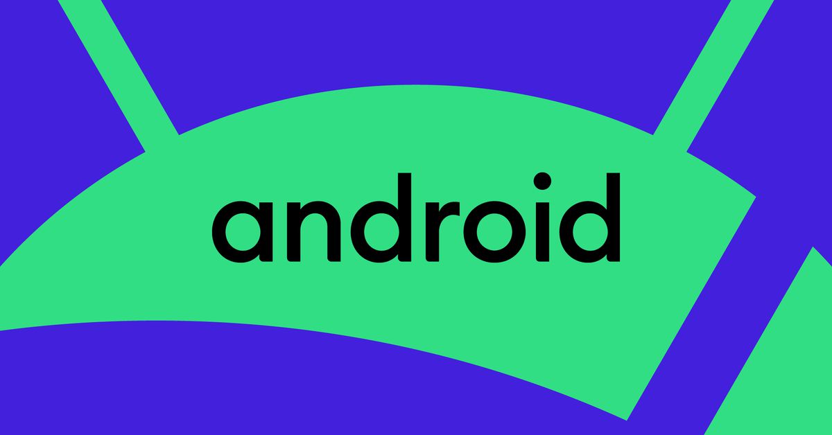 it-will-soon-be-easier-than-ever-for-android-apps-to-stay-signed-in-on-a-new-phone