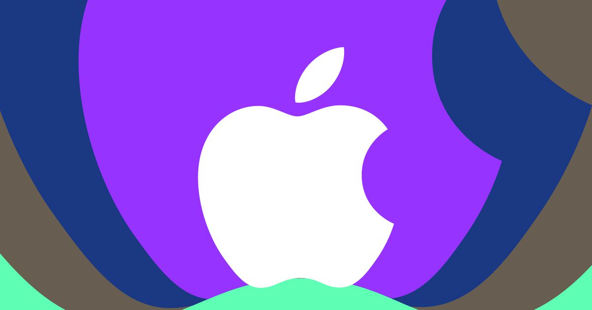 apple-is-reportedly-working-on-‘llm-siri’-to-compete-with-chatgpt