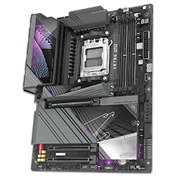 gigabyte-x870e-aorus-master-review