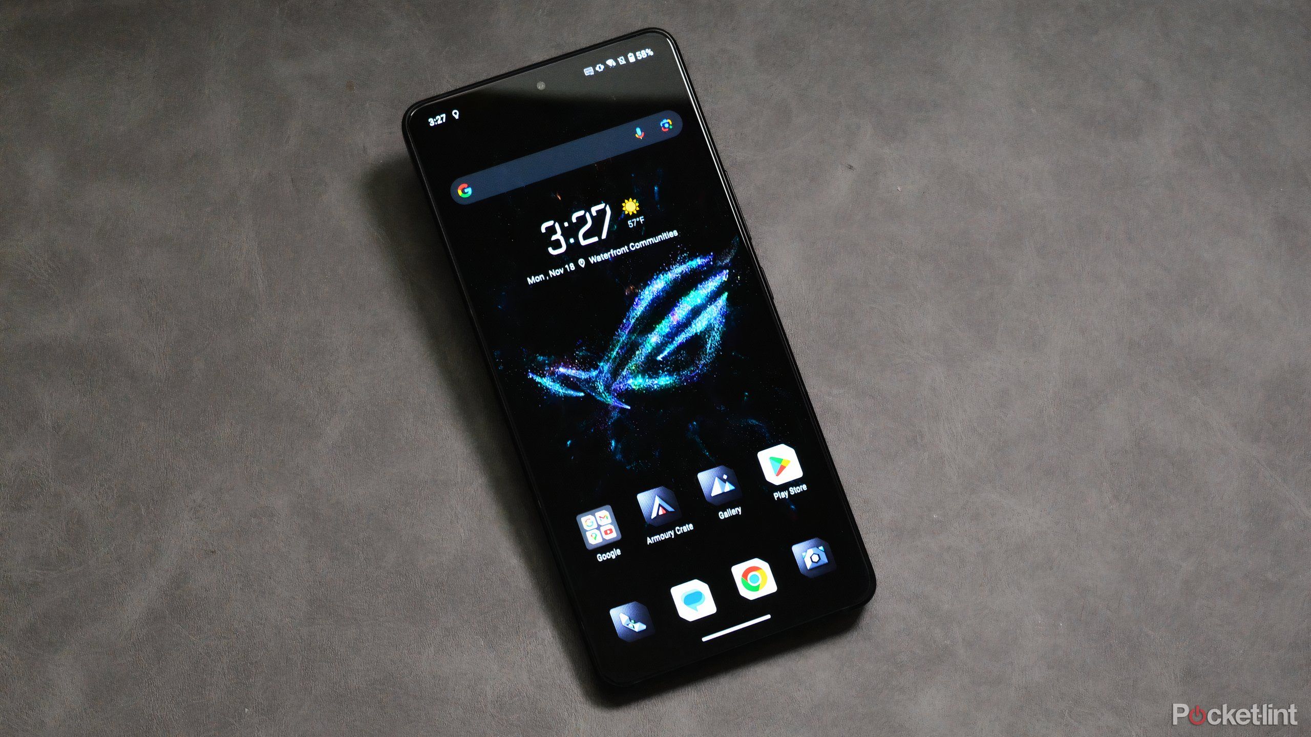 asus’-rog-phone-9-review:-the-gaming-powerhouse