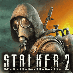 stalker-2-handheld-performance-review