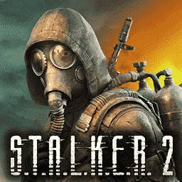 stalker-2:-dlss-vs-fsr-vs.-xess-comparison-review