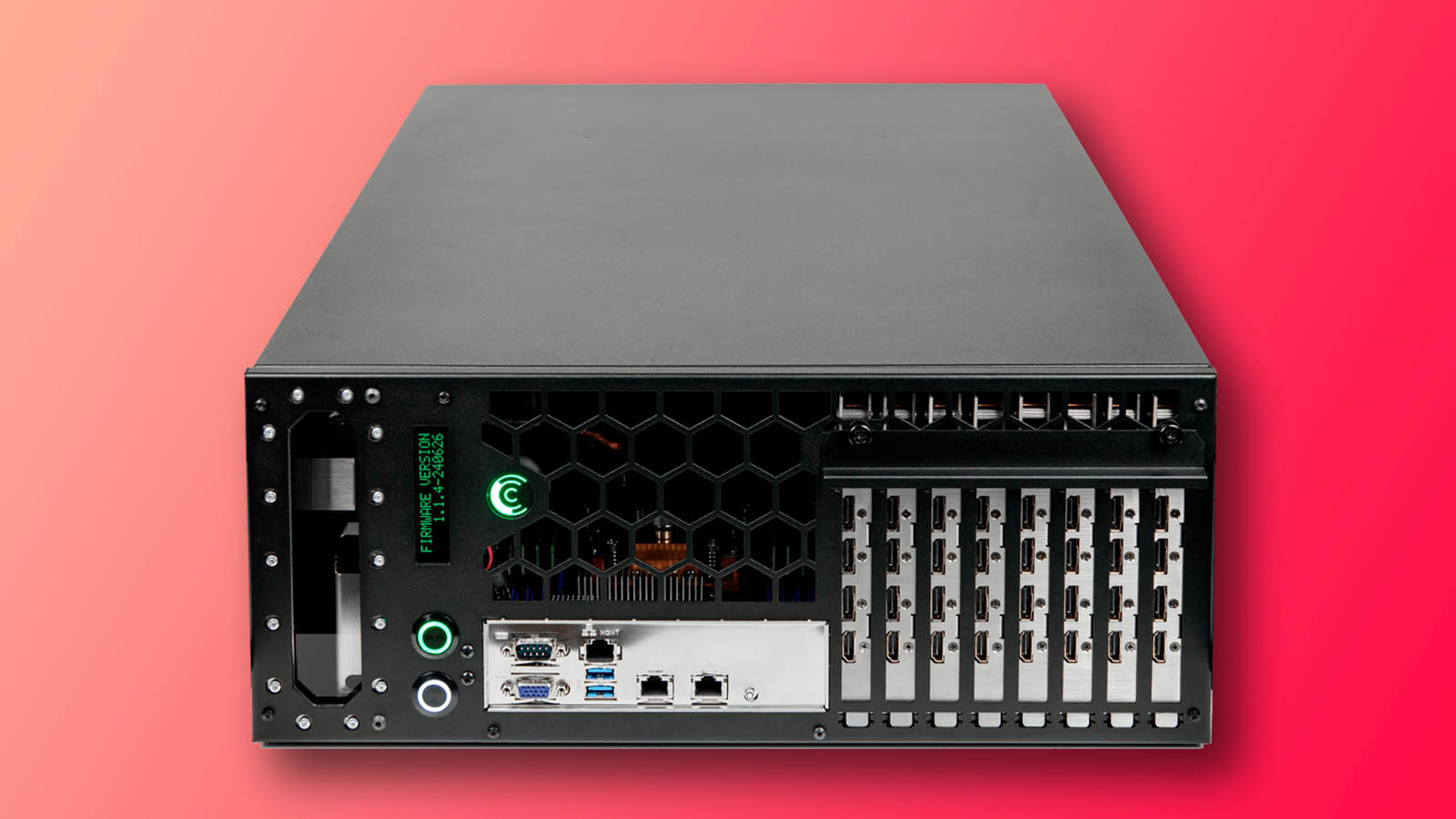 system-integrator-offers-pre-orders-for-$52,500-ai-workstation-powered-by-up-to-eight-rtx-5090s