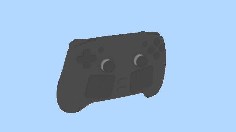 valve-seemingly-preps-steam-controller-2-and-vr-controller-—-“ibex”-and-“roy”-controller-renders-spotted-in-steamvr-data-mine