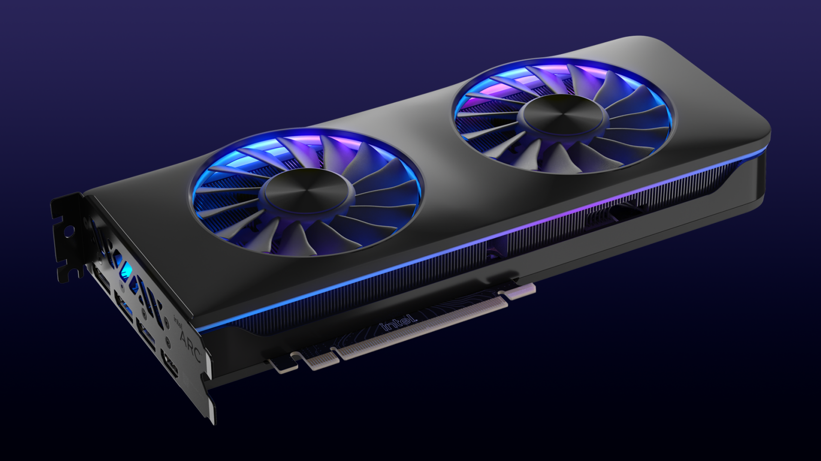 intel-arc-b580-limited-edition-gpu-listed-for-$250-at-us-retailer-—-battlemage-prepares-to-rock-the-gpu-market