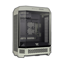 thermaltake-the-tower-600-review