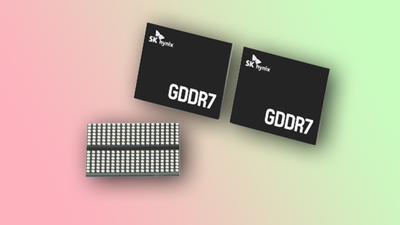 samsung-and-sk-hynix-will-detail-gddr7-with-transfer-rates-up-to-42.5-gt/s-—-samsung-24gb-gddr7-expected-to-deliver-170-gb/s-of-peak-bandwidth