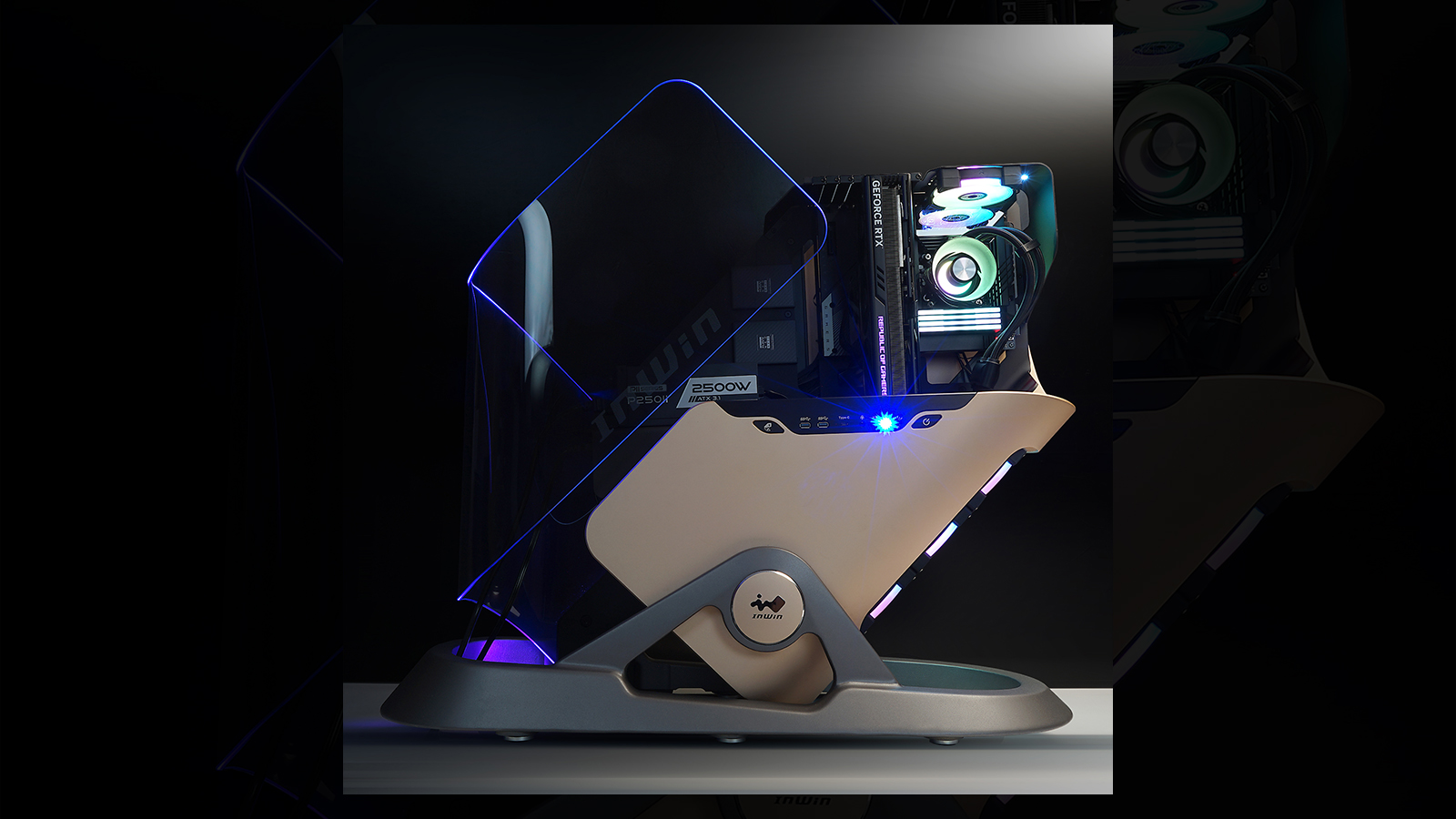 inwin’s-new-luxury-case-goes-on-sale-for-over-$7,100-—-infinite-is-an-overly-large-and-heavy-case-with-an-eye-watering-price-tag