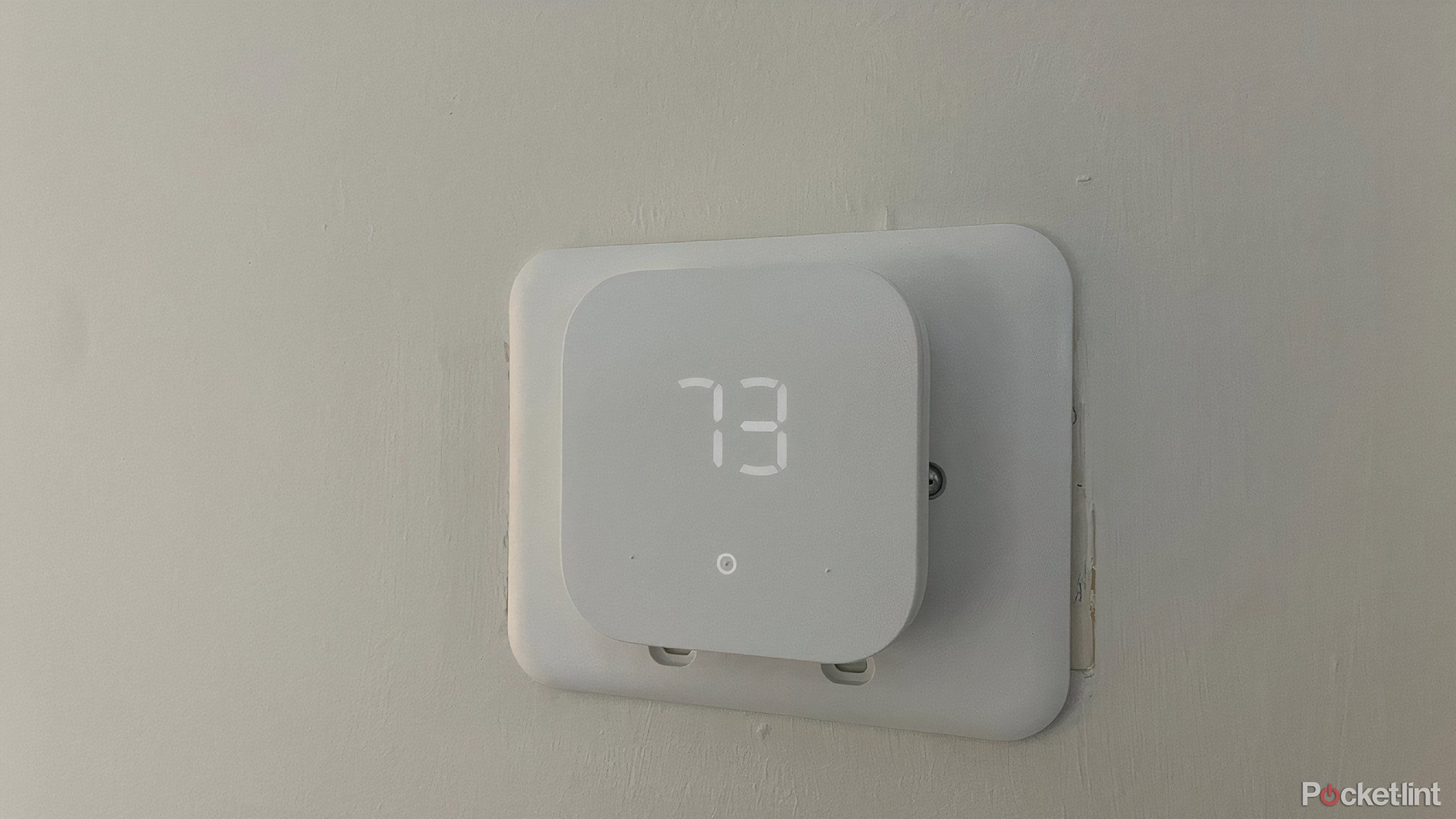 amazon-smart-thermostat-review:-saving-time-and-money