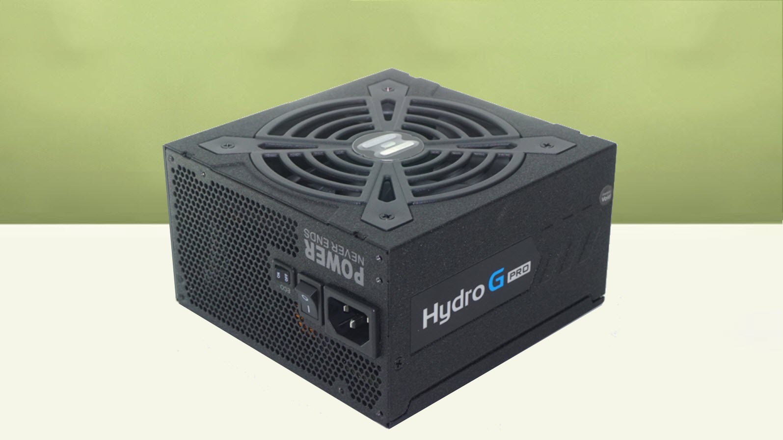 fsp-hydro-g-pro-1000w-atx-3.0-psu-review