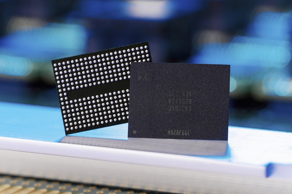 samsung-prepares-to-unveil-10th-generation-v-nand-with-400+-layers-—-ready-to-power-future-pcie-50-and-6.0-ssds