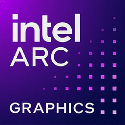 intel-arc-b580-battlemage-unboxing-&-preview