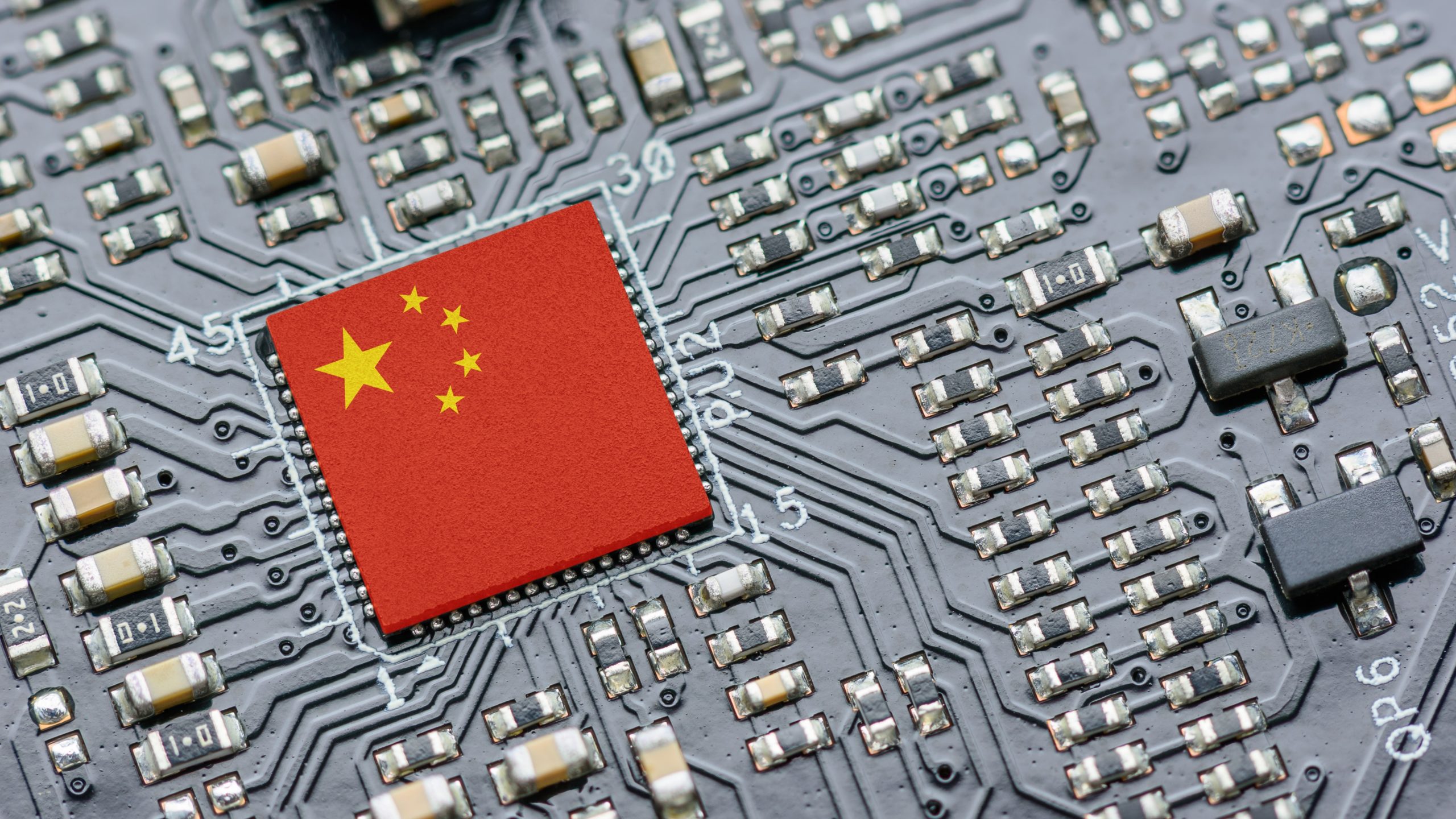 chinese-chip-firms-say-a-new-round-of-us-sanctions-won’t-stop-china’s-chip-industry-—-chinese-government-responds-with-its-own-export-restrictions-anyways