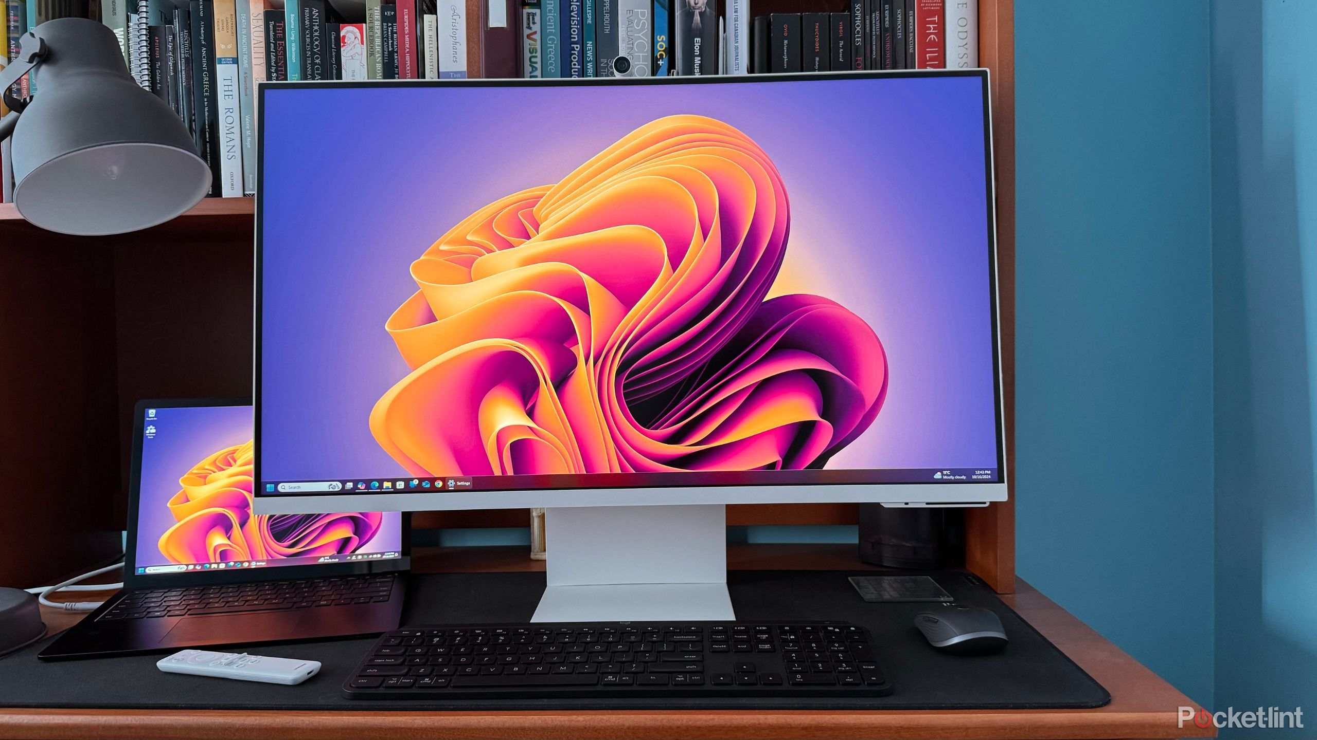 samsung’s-smart-monitor-m8-is-no-holds-barred-display-that-packs-a-punch