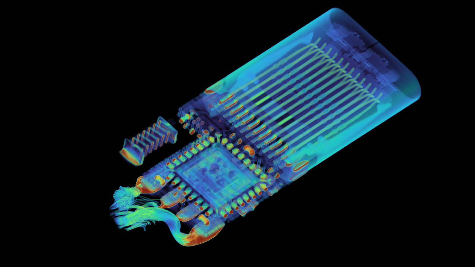 o.mg-usb-c-cable-ct-scan-reveals-sinister-active-electronics-—-contains-a-hidden-antenna-and-another-die-embedded-in-the-microcontroller