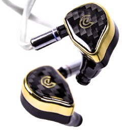 craft-ears-omnium-universal-in-ear-monitors-review