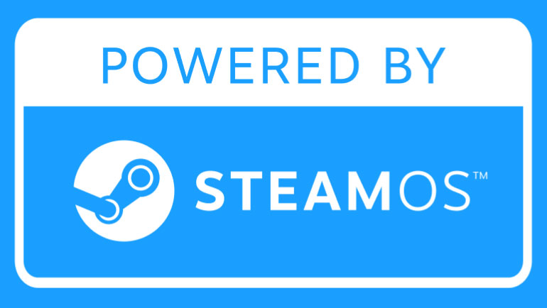 valve-publishes-powered-by-steamos-brand-guidelines-—-logo-readied-for-third-party-hardware-bundled-with-this-linux-based-os