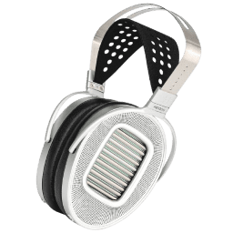 hifiman-he1000-unveiled-planar-magnetic-headphones-review