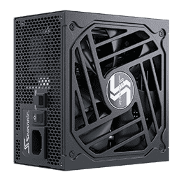 seasonic-focus-gx-atx-3.0-850-w-review