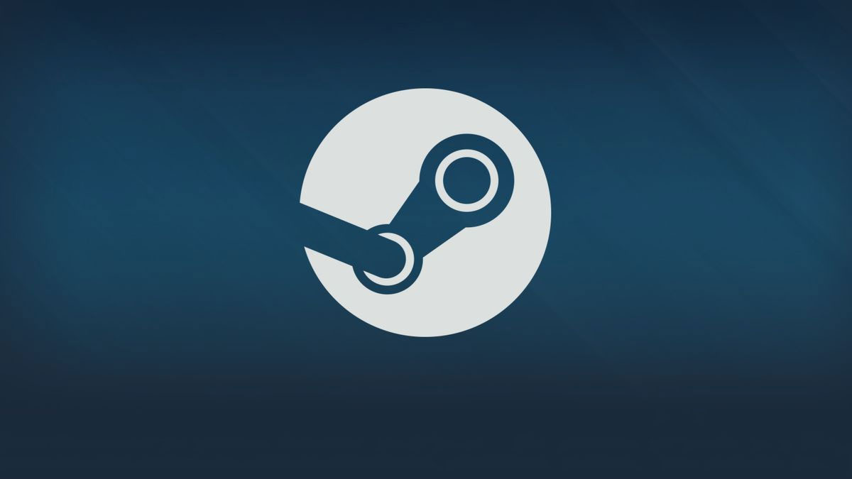 valve-preps-mysterious-‘fremont’-steamos-device-powered-by-amd-ryzen-processor-—-potential-steam-box-may-sport-a-hawk-point-cpu-with-zen-4-and-rdna-3-graphics