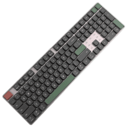 wizmax-calux-low-profile-wireless-mechanical-keyboard-review