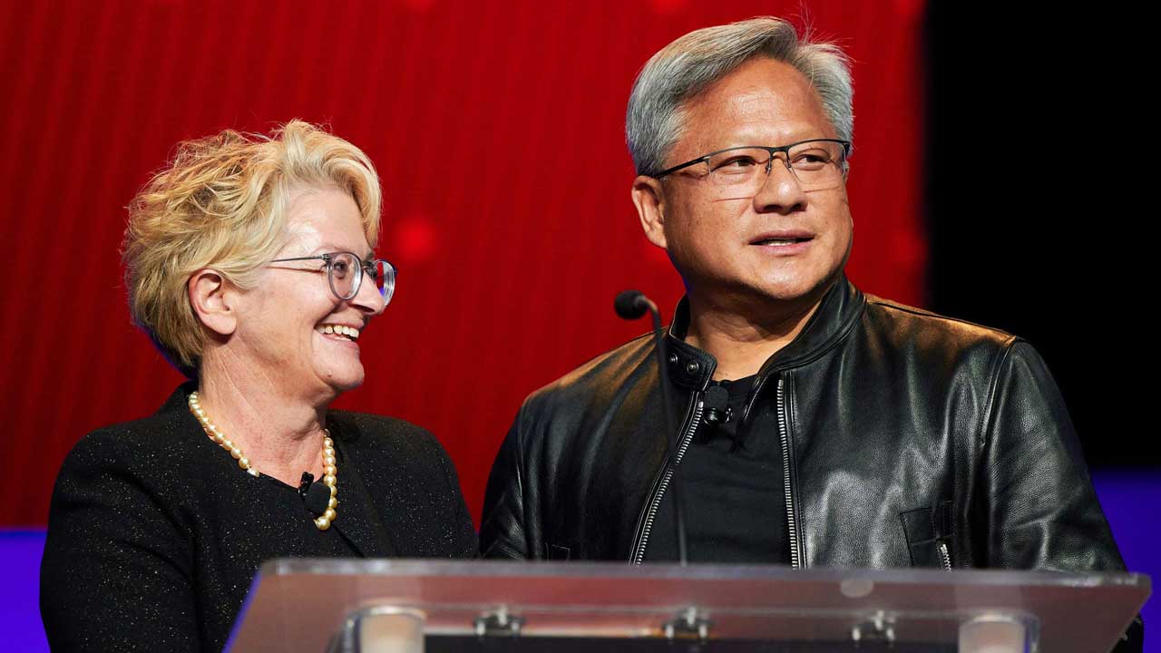 nvidia-ceo-jensen-huang-accused-of-$8-billion-tax-dodge-by-us.-newspaper-—-his-remaining-family-would-be-the-beneficiaries-of-this-estate-tax-avoidance