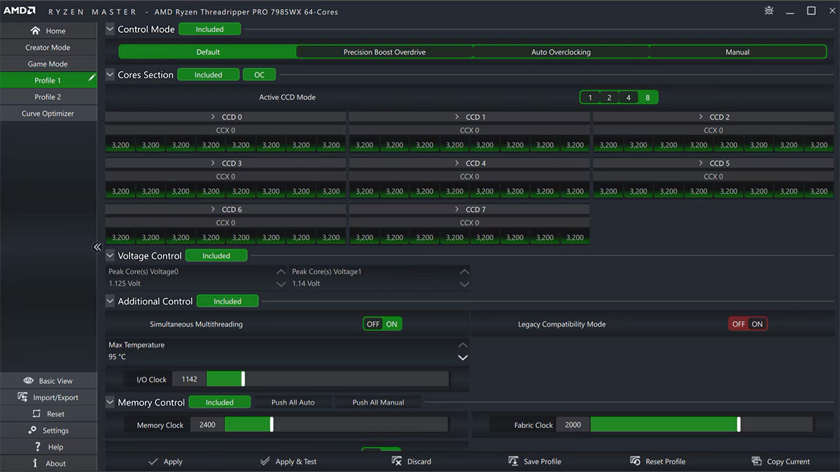 ryzen-master-now-supports-expo-profile-enablement-without-a-system-restart-—-the-new-version-also-drops-support-for-zen-and-zen+-threadripper-cpus