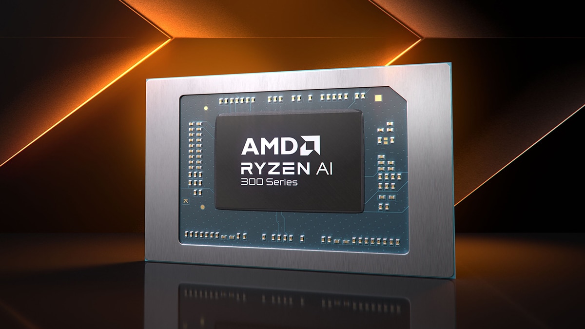 mysterious-amd-ryzen-ai-max+-pro-395-strix-halo-apu-emerges-on-geekbench-—-processor-expected-to-officially-debut-at-ces-2025