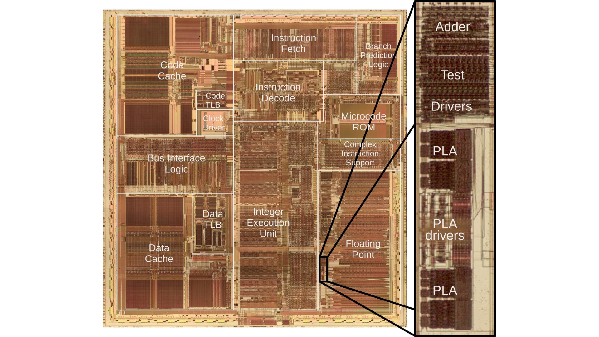 30-year-old-pentium-fdiv-bug-tracked-down-in-the-silicon-—-ken-shirriff-takes-the-microscope-to-intel’s-first-ever-recall