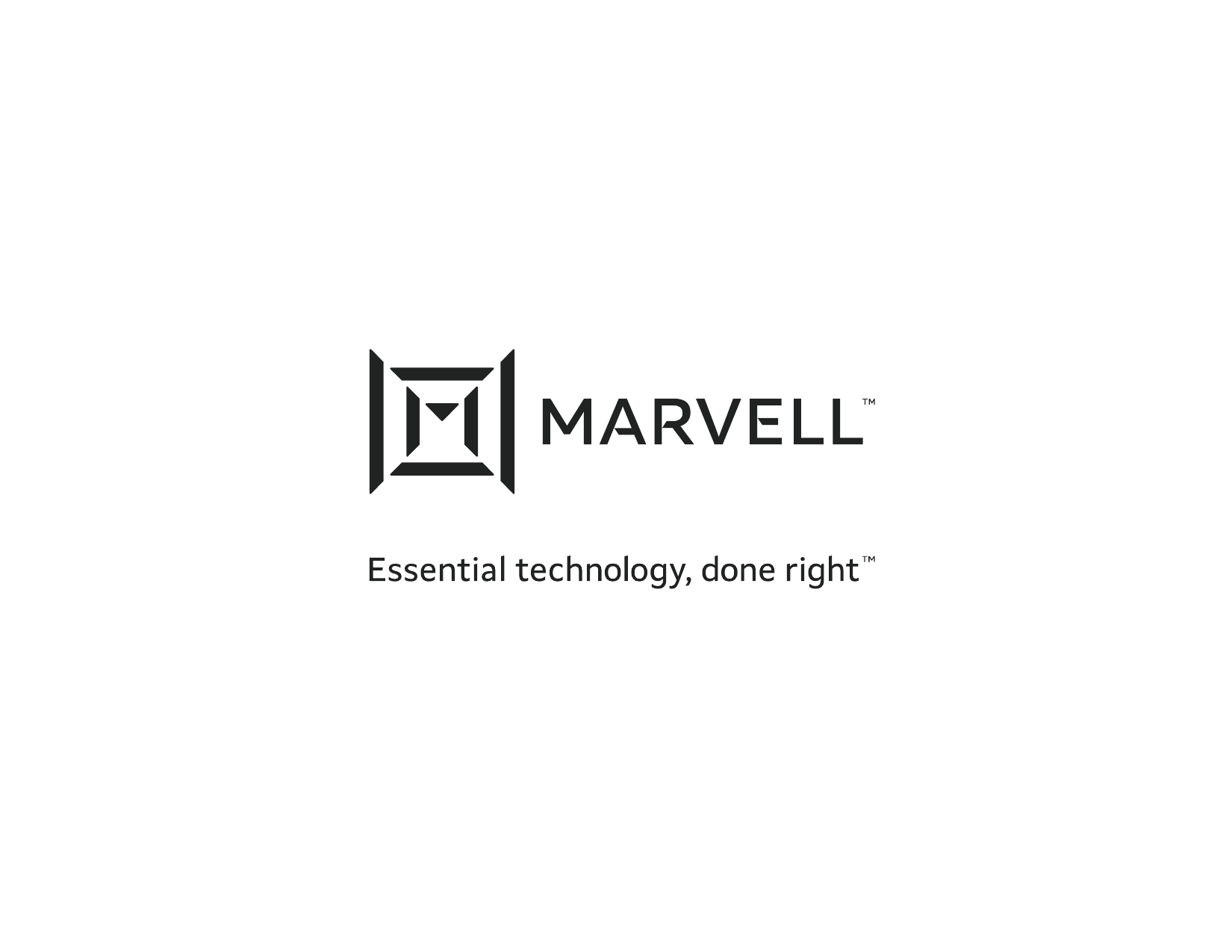 marvell-develops-custom-hbm-solution-that-offers-higher-performance-in-a-smaller-physical-space