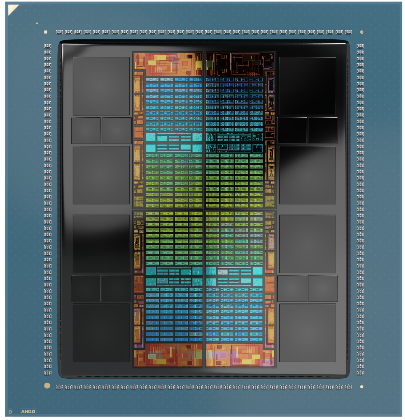 amd-shares-30×25-progress:-new-ai-machines-are-28.3-times-faster-than-2020-machines