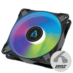 arctic-p12-pwm-pst-a-rgb-120-mm-fan-review