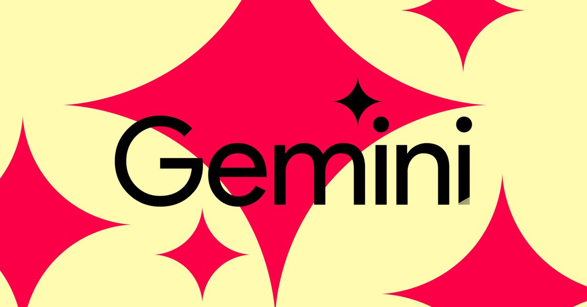 google-launched-gemini-2.0,-its-new-ai-model-for-practically-everything