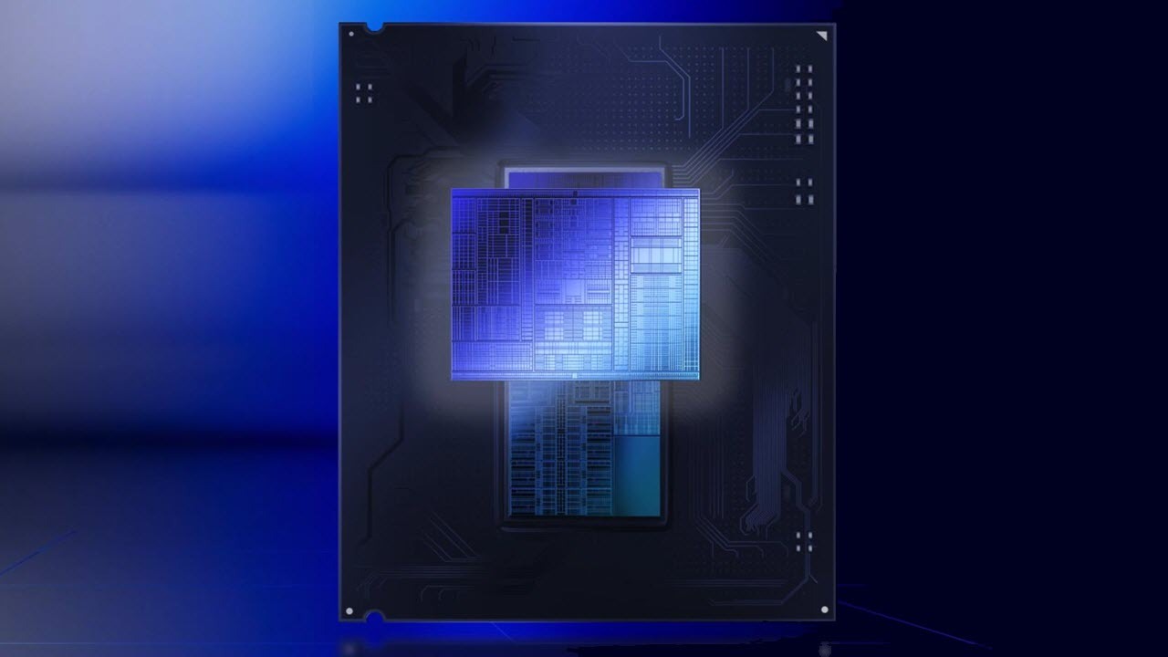 intel’s-latest-arrow-lake-cpu-firmware-reportedly-offers-little-to-no-performance-gains-—-users-test-the-microcode-ahead-of-launch-on-the-asrock-z890-taichi-ocf