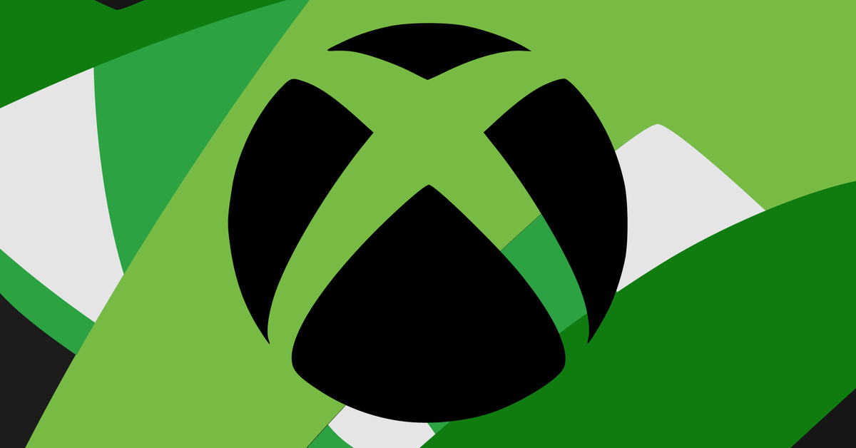 xbox-tests-streaming-your-xbox-games-to-your-xbox