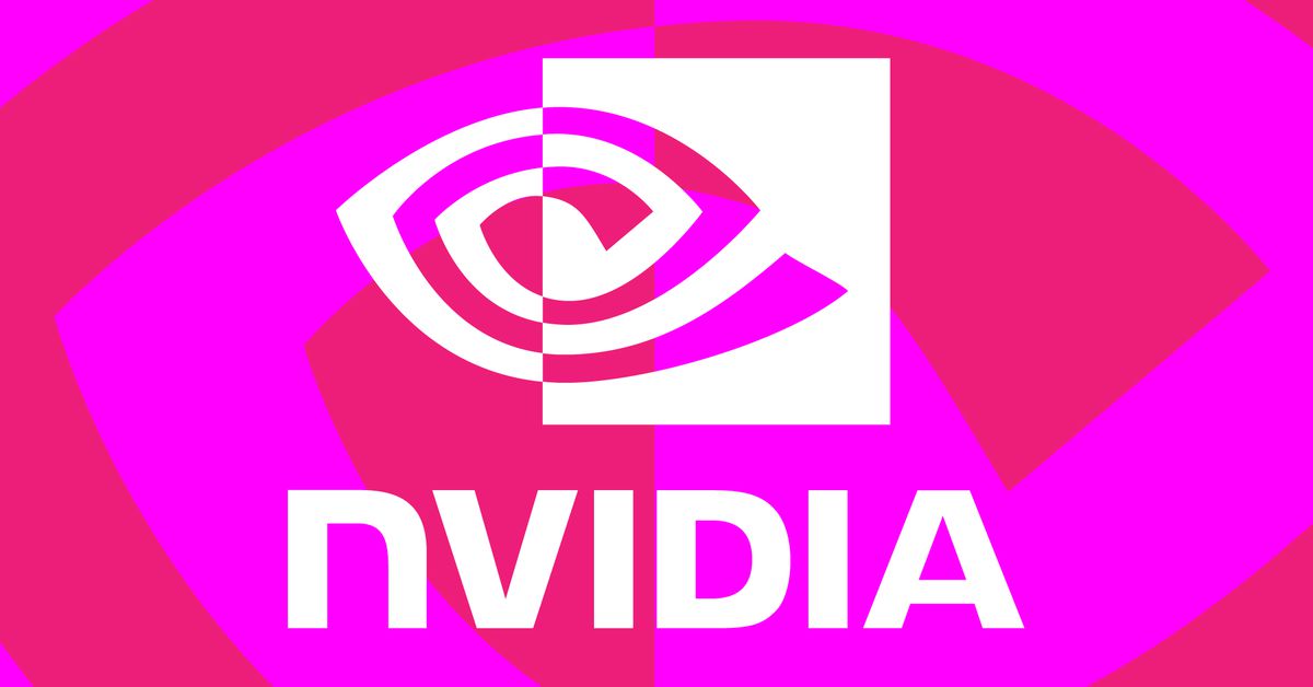 nvidia-must-face-lawsuit-alleging-it-downplayed-crypto’s-impact-on-its-success