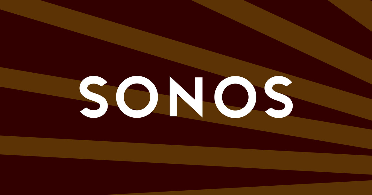 sonos-plans-return-to-office-push-for-its-product-teams