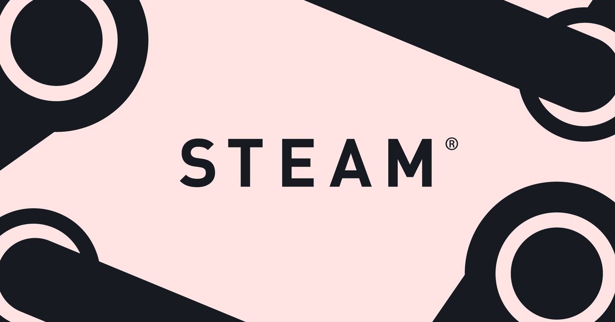 steam-is-adding-a-new-default-option-for-game-updates