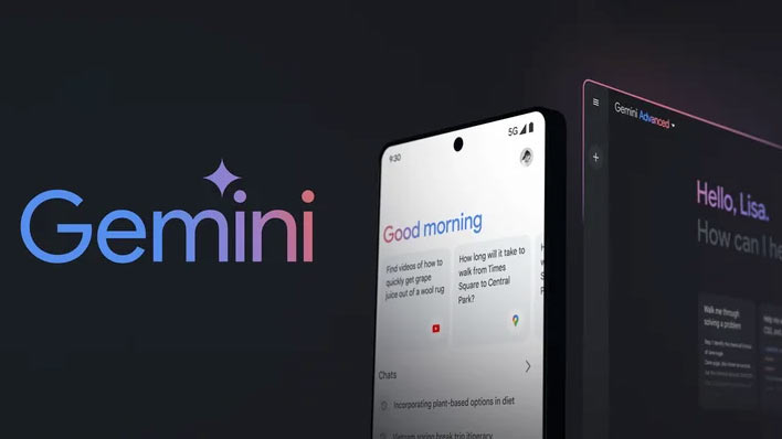 google’s-gemini-2.0-ai-agents-are-being-trained-to-offer-gameplay-advice-and-suggestions