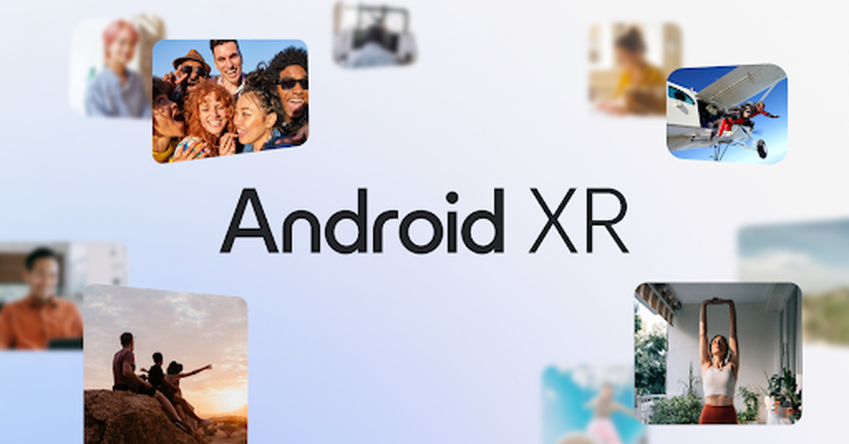 google-announces-android-xr,-a-new-os-for-headsets-and-smart-glasses