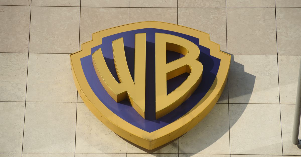 warner-bros.-discovery-restructures-to-split-up-streaming-and-cable-businesses