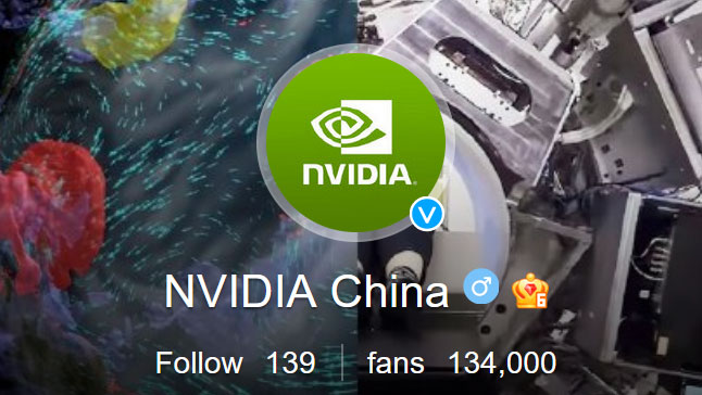 nvidia-denies-cutting-gpu-supplies-to-china-—-chipmaker-fires-back-at-‘recent-false-rumors’-aired-on-social-media