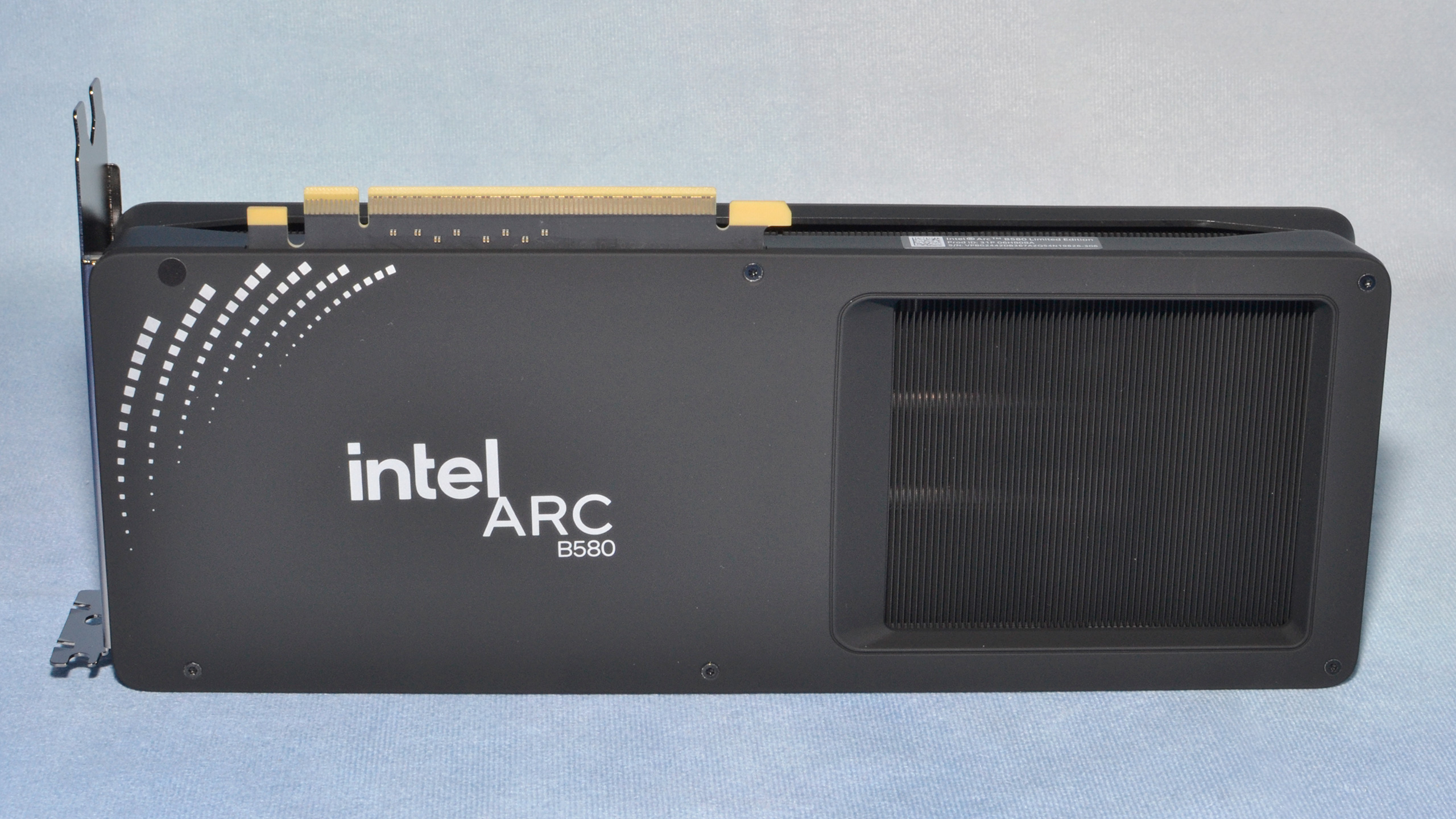 intel-arc-b580-review:-the-new-$249-gpu-champion-has-arrived