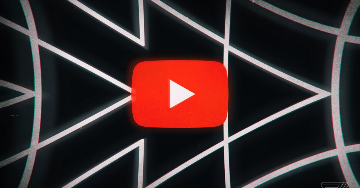 youtube-quietly-made-some-of-its-web-embeds-worse,-including-ours