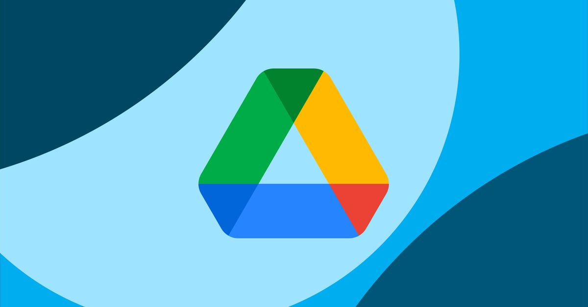 gemini-ai-can-now-summarize-what’s-in-your-google-drive-folders