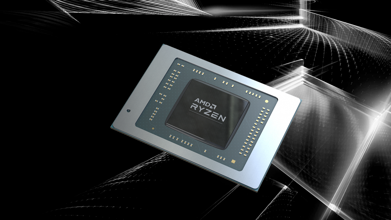 amd-to-release-the-krackan-at-ces-—-cpu-rivals-intel-lunar-lake-in-new-benchmarks,-ryzen-ai-7-350-takes-on-the-core-ultra-7-258v