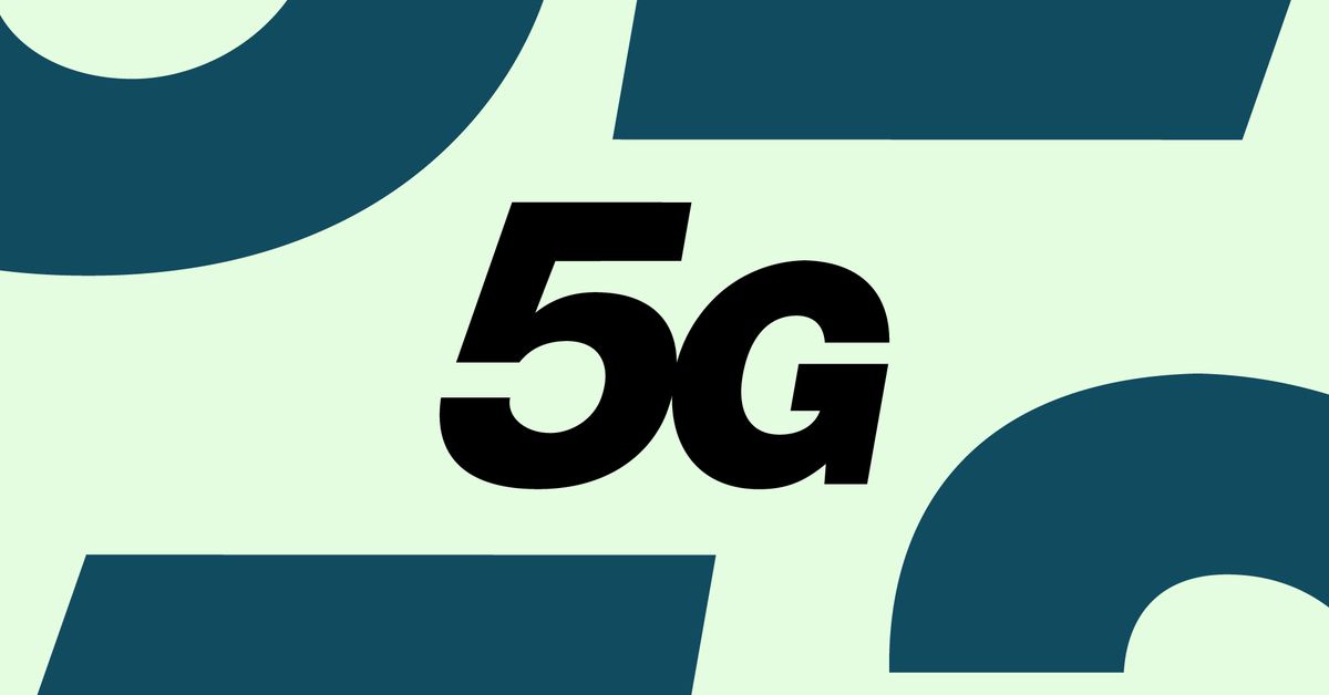 verizon-is-using-5g-network-slicing-to-offer-better-video-calling-—-for-a-price