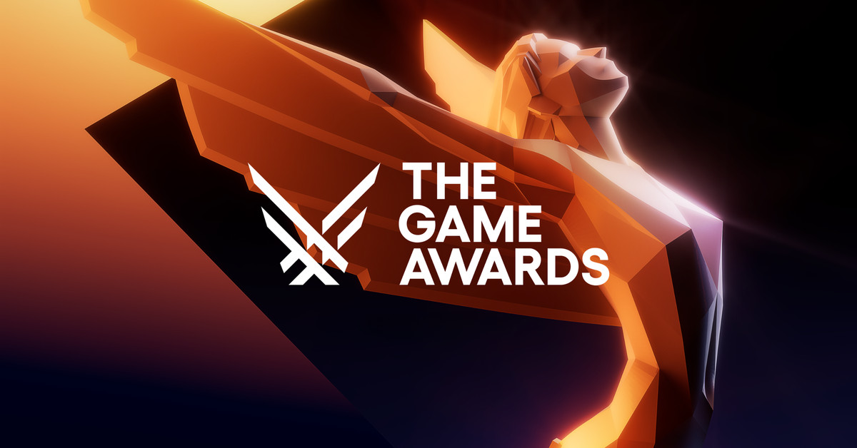 The Game Awards 2024 all of the biggest trailers and announcements