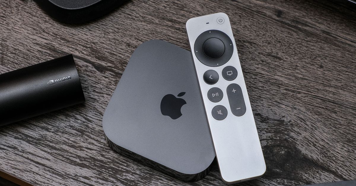 new-apple-tv-and-homepod-mini-reportedly-coming-in-2025